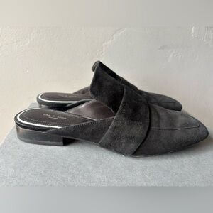 Rag & Bone Mules ~ Size 37